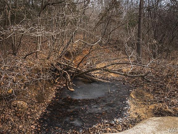 5th image of 0 Ore Haul Rd