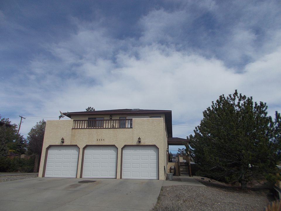 1st image of 2604 Municipal Dr