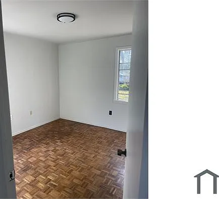 6362 Marionette Dr — Photo 2