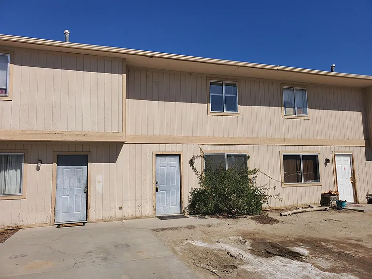 2920 Dawn Dr #2 — Photo 1