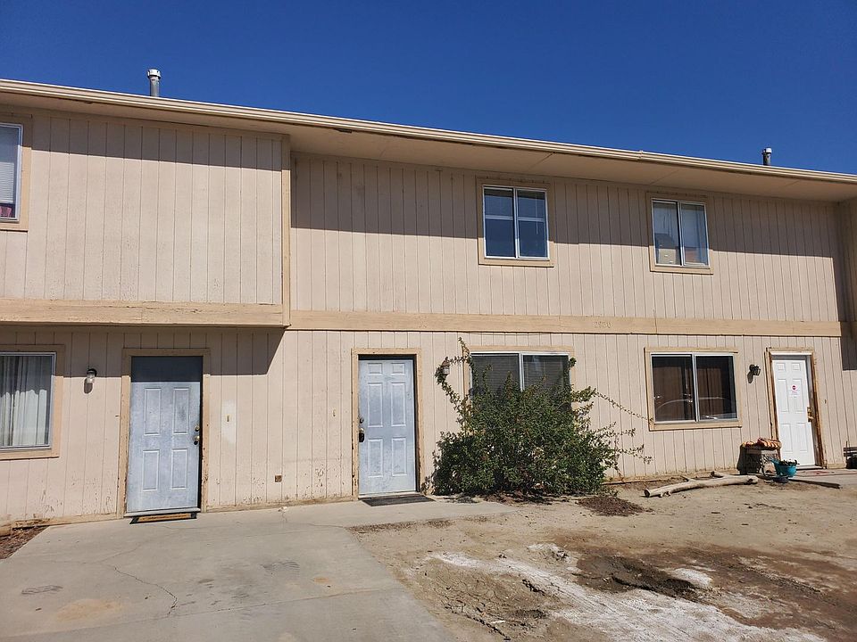 1st image of 2920 Dawn Dr APT 2