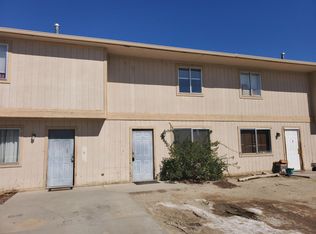 2920 Dawn Dr APT 2, Grand Junction, CO 81504