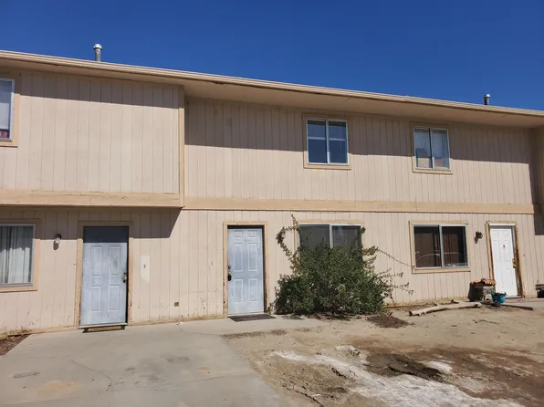 2920 Dawn Dr APT 2, Grand Junction, CO 81504