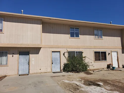 2920 Dawn Dr #2 Photo 1