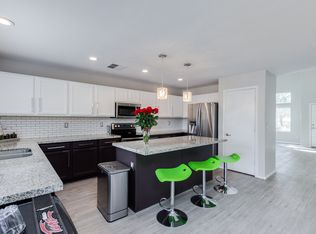 3412 W Yellow Peak Dr, Queen Creek, AZ 85142