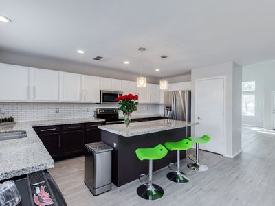 3412 W Yellow Peak Dr, Queen Creek, AZ, 85142