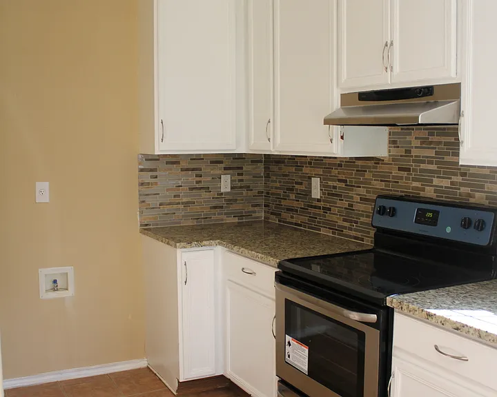 130 Peach Tree Pass — Photo 10