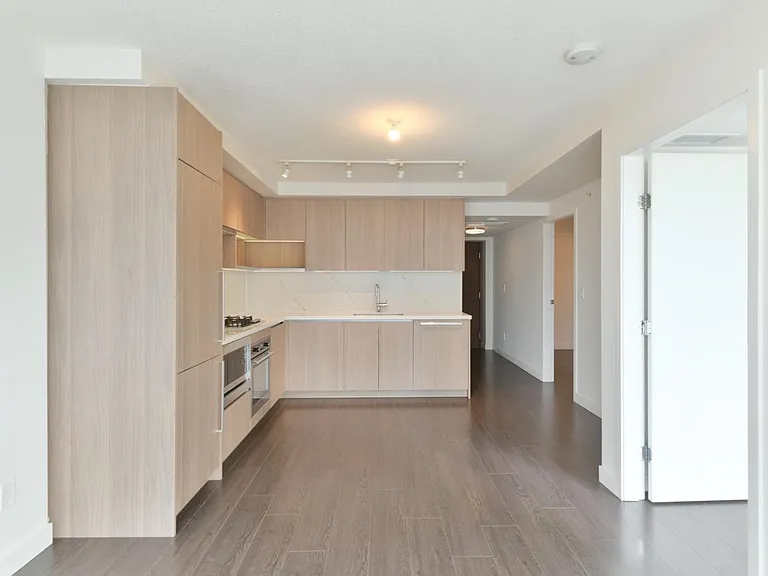 8833 Hazelbridge Way #15XX — Photo 7