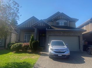 14866 67a Ave, Surrey, BC V3S0X6