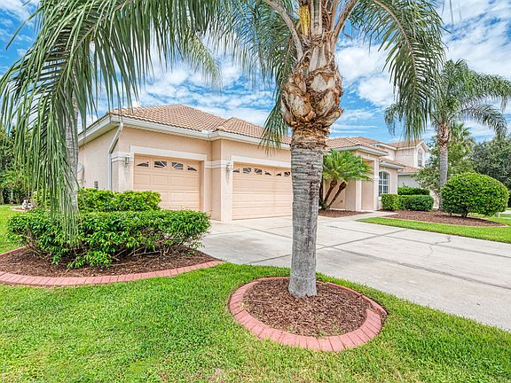 3rd image of 1106 Western Pine Cir