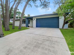 1915 Hill Dr, Palm Harbor, FL 34683
