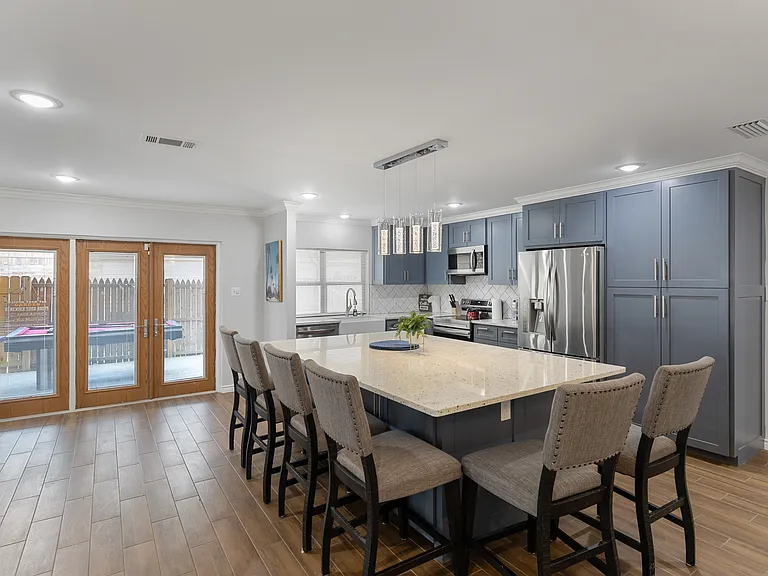 2620 Catalina Way — Photo 6