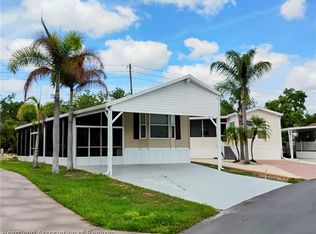 38 Freedom Way, Lake Placid, FL 33852