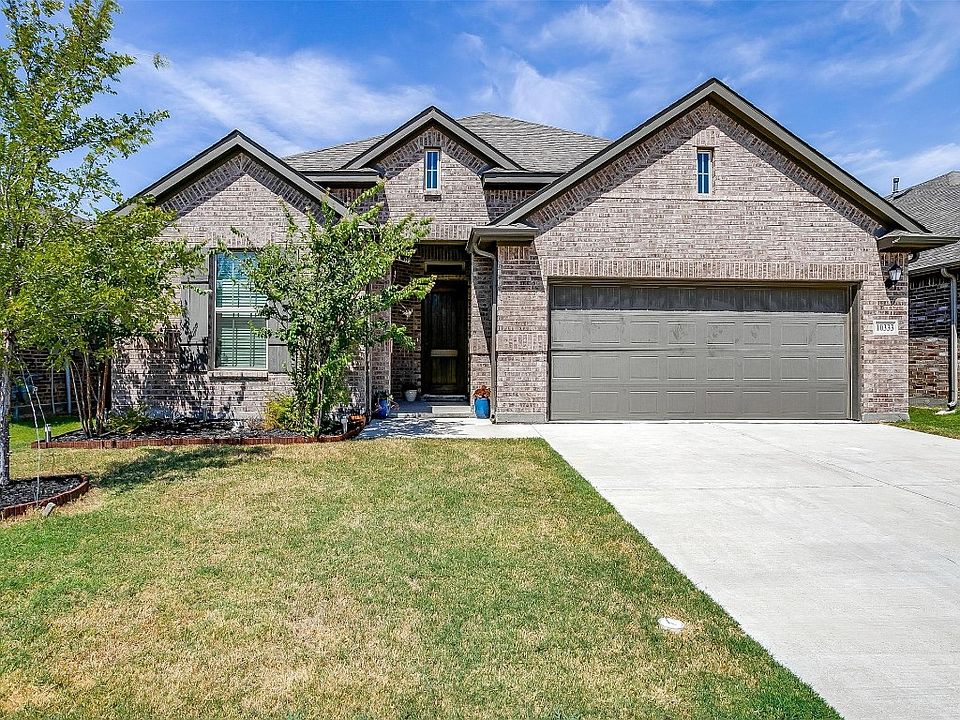 1st image of 10333 Lakemont Dr