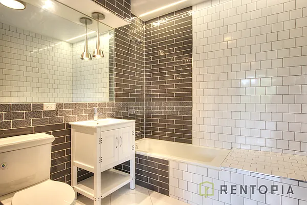 Rented by Rentopia | media 6