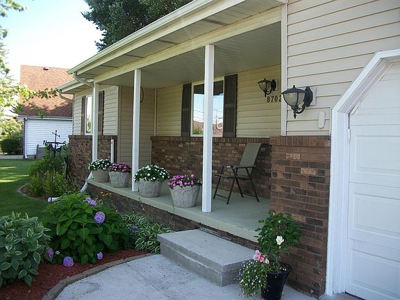 4th image of this home