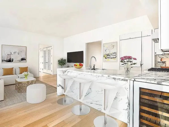 269 87th St #10C, New York, NY 10024