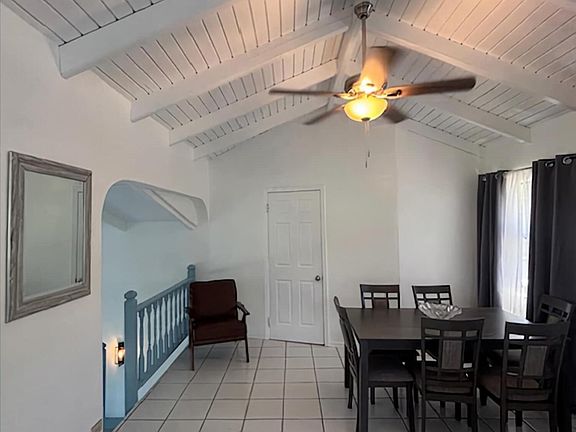 5th image of 218 Clifton Hill Rd KI