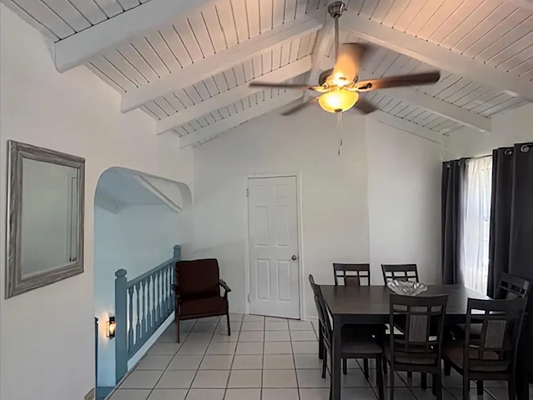 218 Clifton Hill Rd #KI — Photo 5