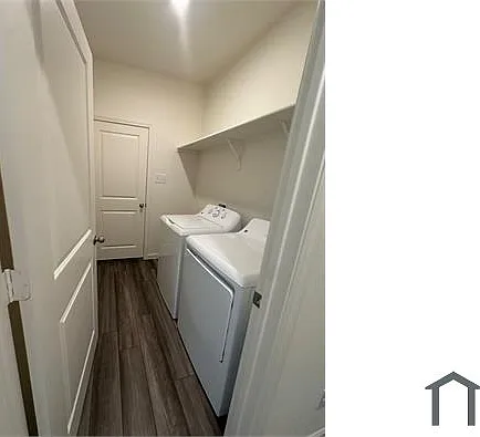 1871 Purtis Creek Dr #1 — Photo 14