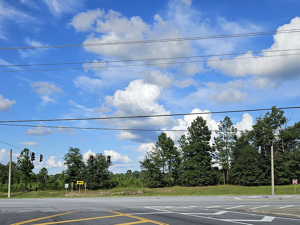 1st image of 0 State Highway 80