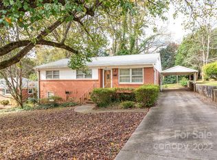 3231 Harrow Pl, Charlotte, NC 28205