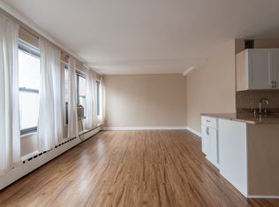 3420 N Lake Shore Dr APT 12J, Chicago, IL 60657