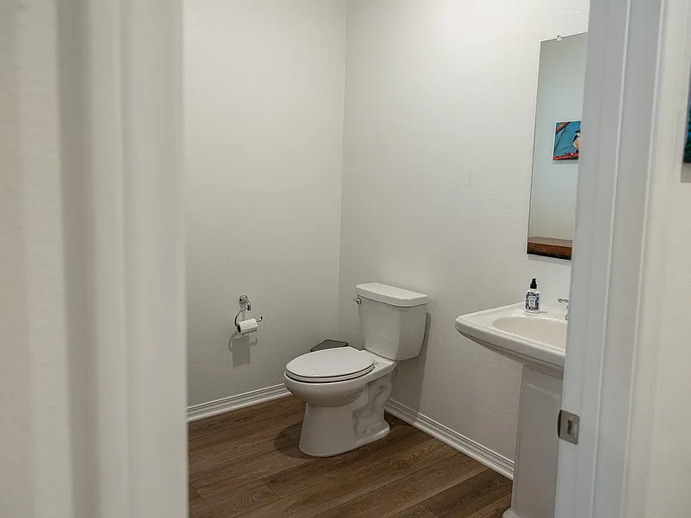 36351 Elizabeth Ln — Photo 13