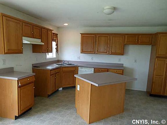 2nd image of 3893 Piety Ridge Rd