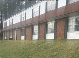 750 Fleming Rd #673CYX6KB, Elberton, GA 30635