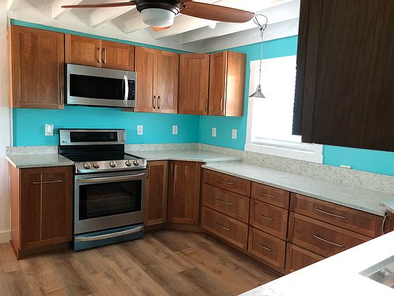 3rd image of 27362 Antigua Ln
