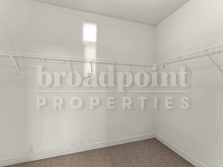 1672 N Las Flores Dr — Photo 21