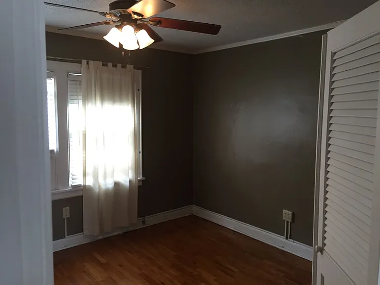 4538 Jarboe St #30 — Photo 5