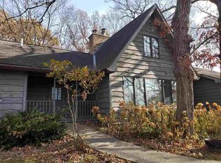 19012 Jasper Rd, West Union, IA 52175