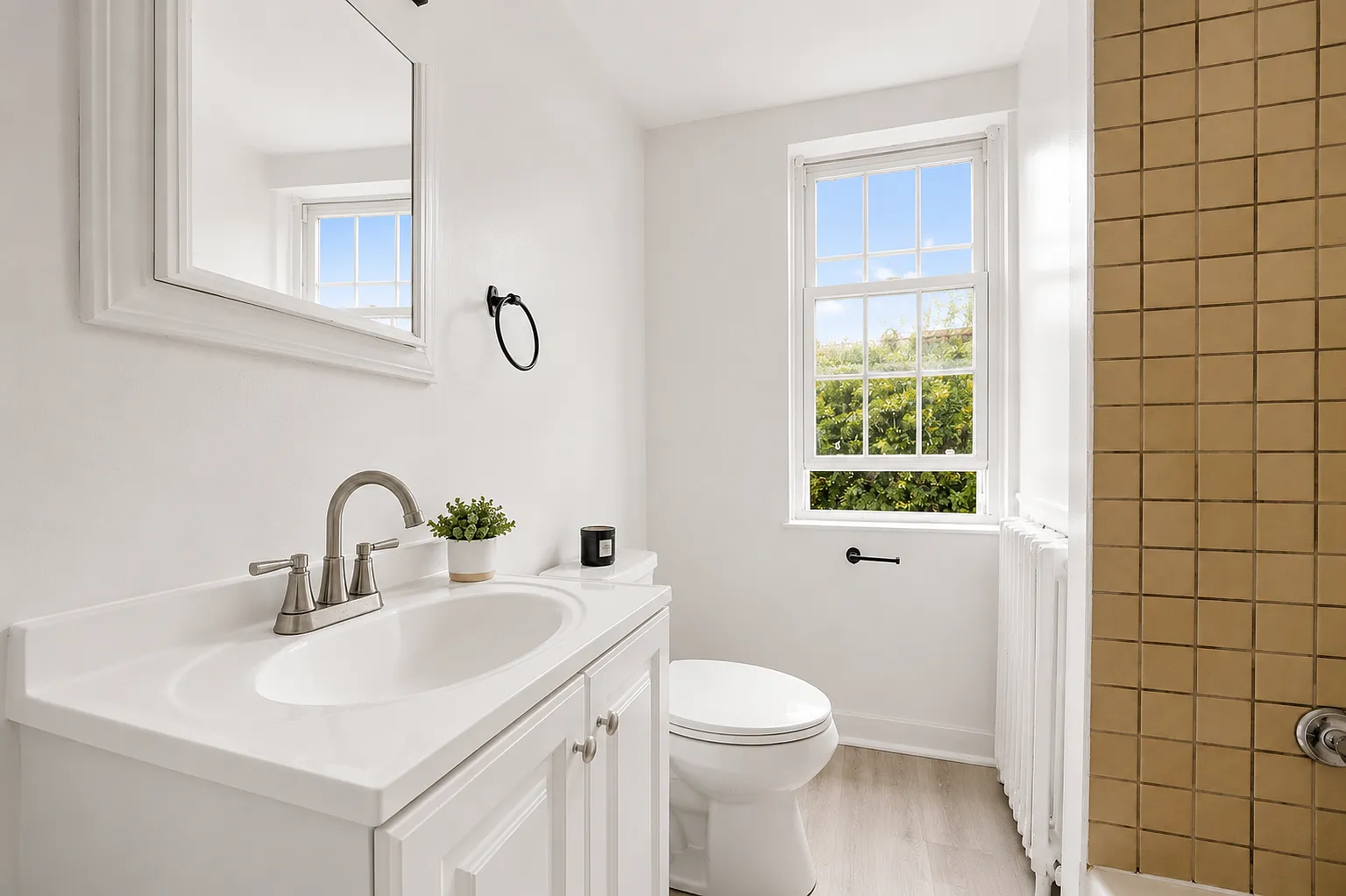 2 bed, $1,495 — Photo 3