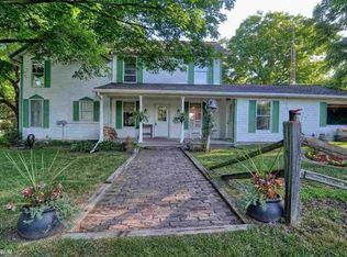 8450 Linden Rd, Fenton, MI 48430