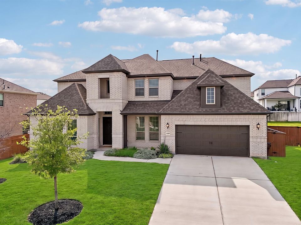1st image of 2436 Capestrano Cir
