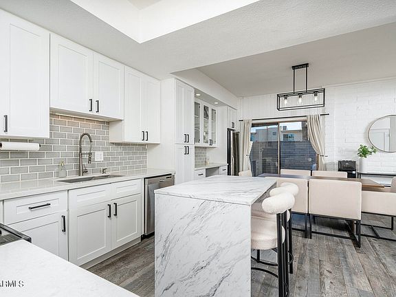 4th image of 4525 N 66TH Street #25