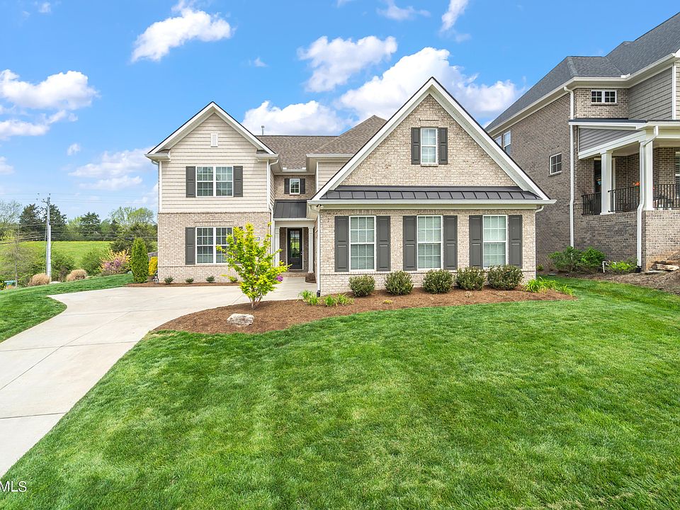 11768 Boston Ivy Ln, Knoxville, TN 37932 Zillow