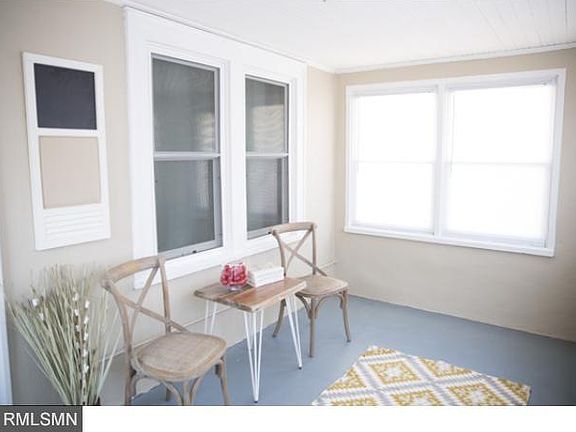 4th image of 1365 Edgerton St
