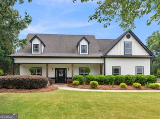 120 Chimney Ridge Ln, Covington, GA 30014