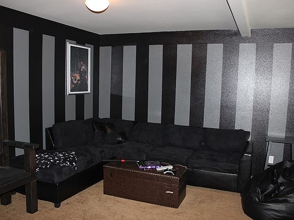 2nd image of 14660 49th Dr NE