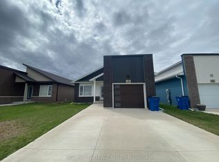 231 Manning Dr, Chatham Kent, ON