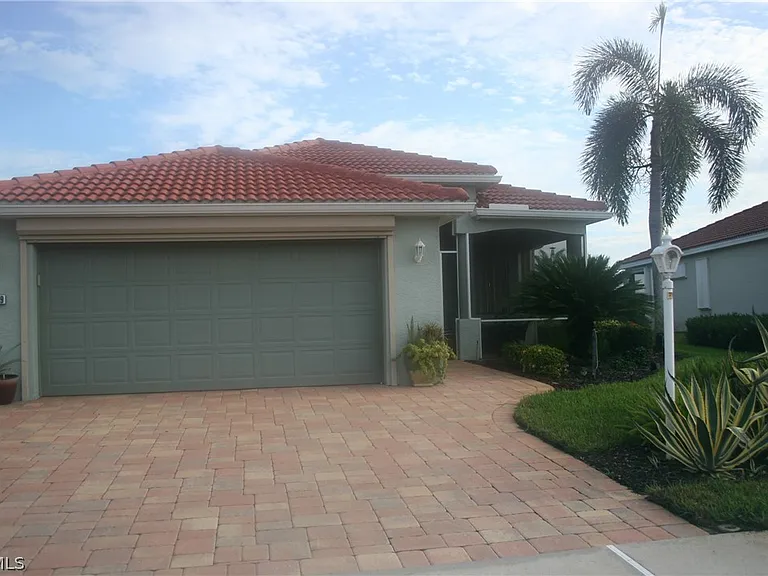 20719 Kaidon Ln — Photo 4