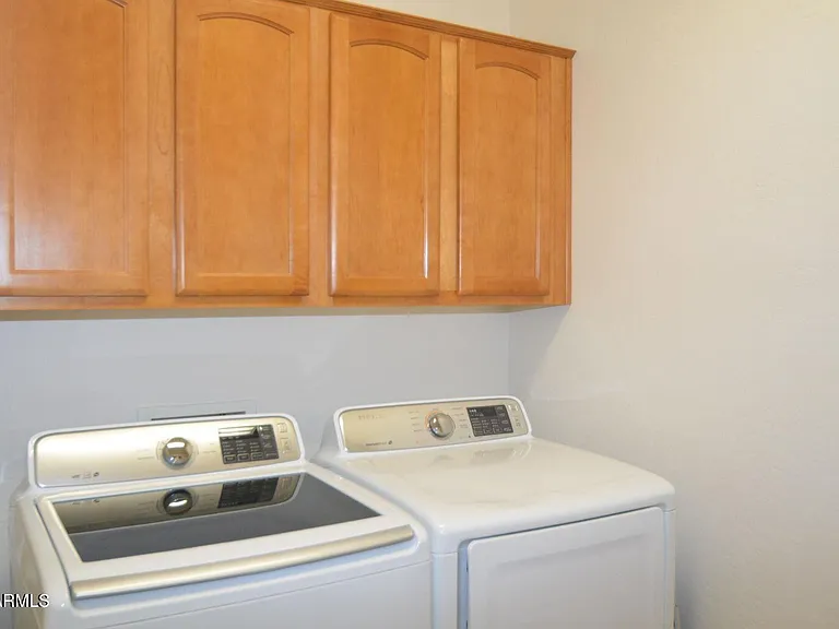 12344 W Alyssa Ln — Photo 16