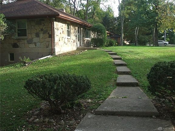 2nd image of 1028 Wenrick Dr
