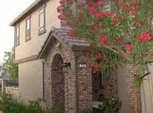 215 W La Flor Ln, Mountain House, CA 95391