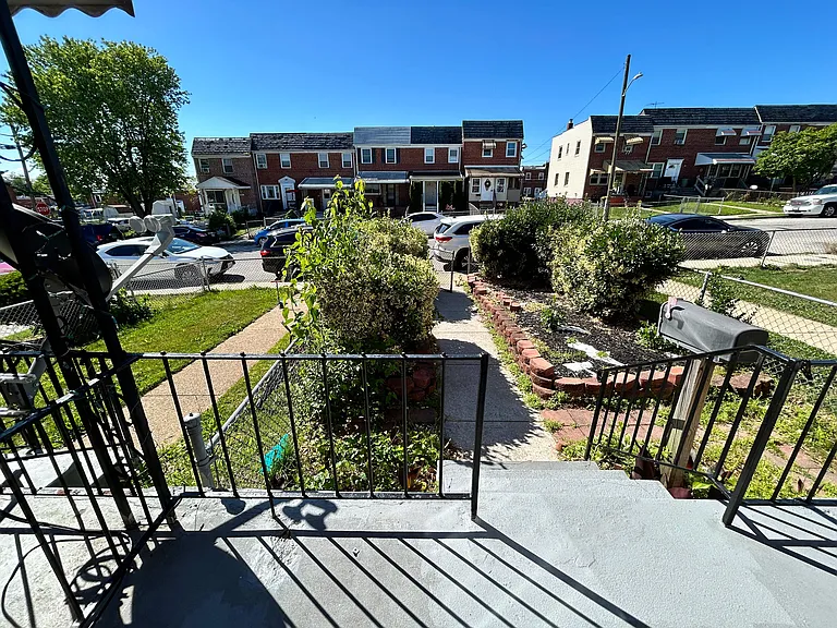 7850 Eastdale Rd — Photo 31