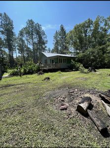 775 Druid Hills Rd, Odum, GA, 31555