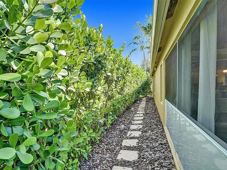 1479 Sunset Way — Photo 35